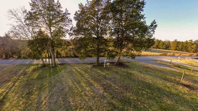 185 Bellwood Rd, Lebanon, TN 37087