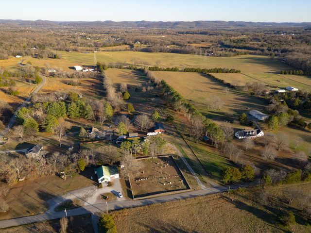 185 Bellwood Rd, Lebanon, TN 37087