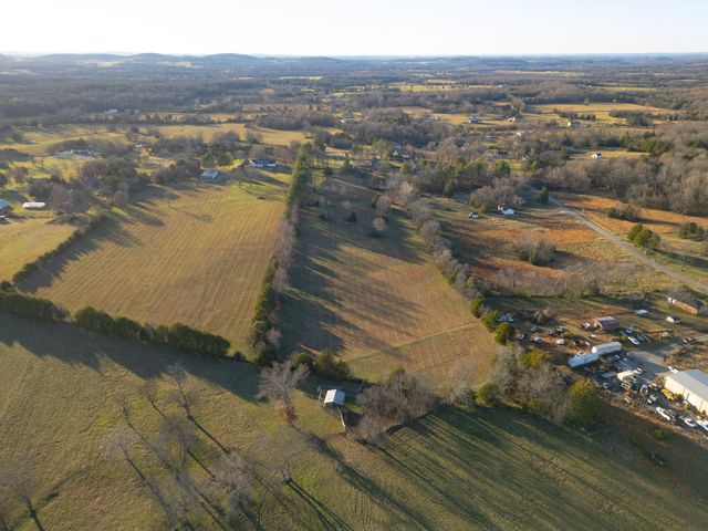 185 Bellwood Rd, Lebanon, TN 37087