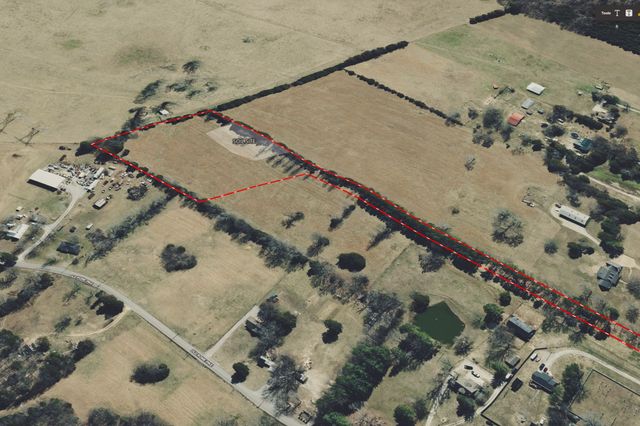 185 Bellwood Rd, Lebanon, TN 37087