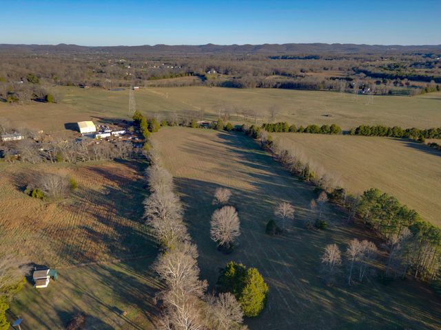 185 Bellwood Rd, Lebanon, TN 37087