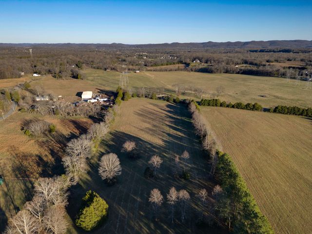 185 Bellwood Rd, Lebanon, TN 37087