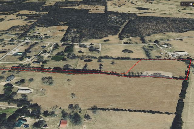 185 Bellwood Rd, Lebanon, TN 37087