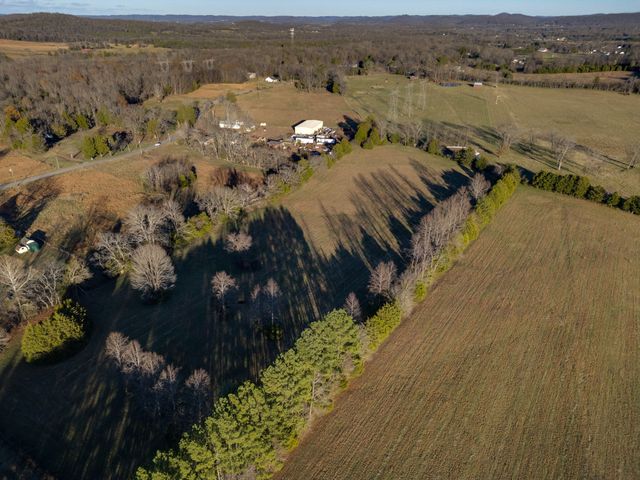 185 Bellwood Rd, Lebanon, TN 37087