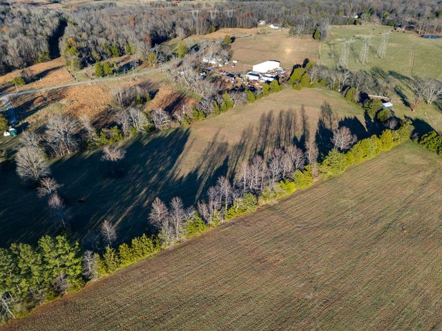 185 Bellwood Rd, Lebanon, TN 37087