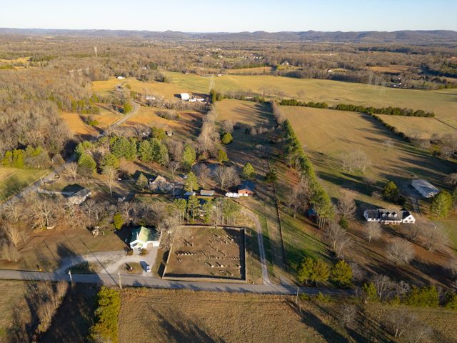 185 Bellwood Rd, Lebanon, TN 37087