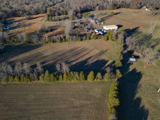 185 Bellwood Rd, Lebanon, TN 37087