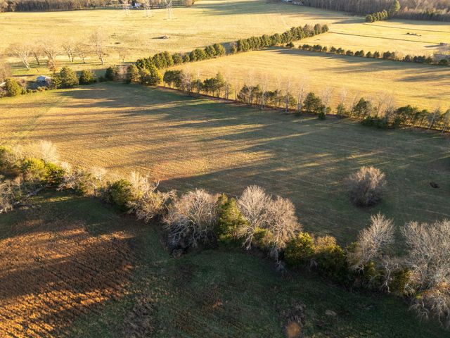 185 Bellwood Rd, Lebanon, TN 37087