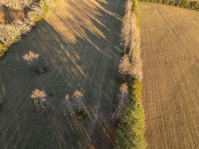 185 Bellwood Rd, Lebanon, TN 37087