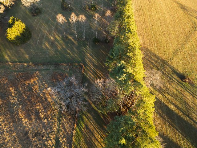 185 Bellwood Rd, Lebanon, TN 37087