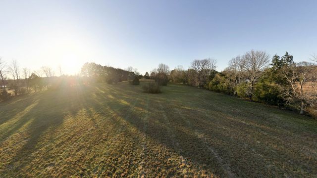 185 Bellwood Rd, Lebanon, TN 37087