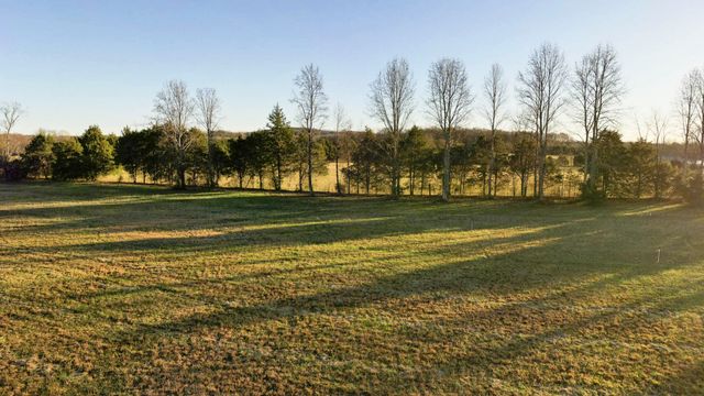 185 Bellwood Rd, Lebanon, TN 37087