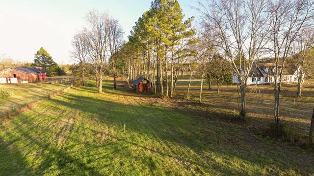 185 Bellwood Rd, Lebanon, TN 37087