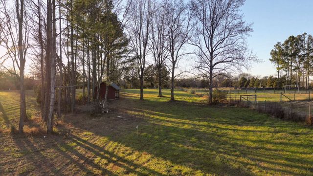 185 Bellwood Rd, Lebanon, TN 37087