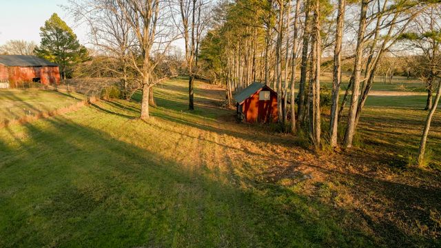 185 Bellwood Rd, Lebanon, TN 37087