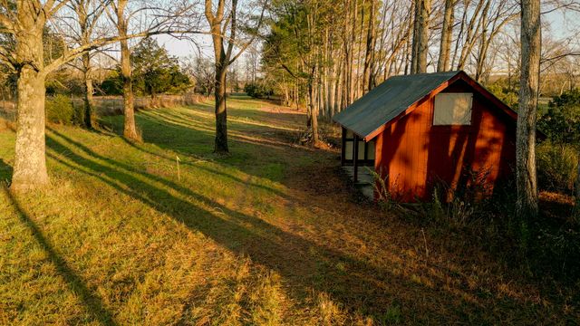 185 Bellwood Rd, Lebanon, TN 37087