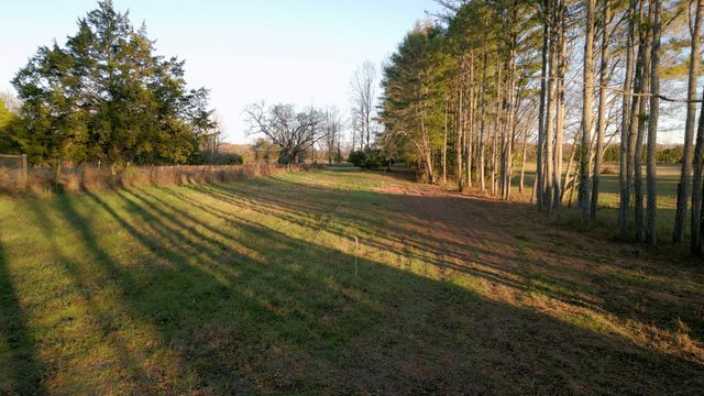 185 Bellwood Rd, Lebanon, TN 37087