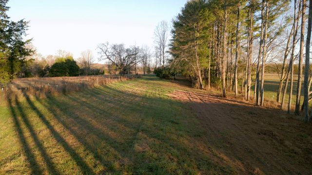 185 Bellwood Rd, Lebanon, TN 37087