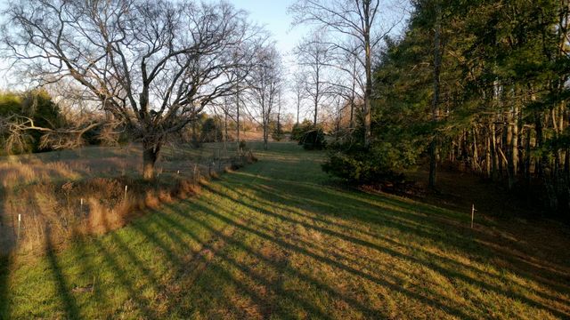 185 Bellwood Rd, Lebanon, TN 37087