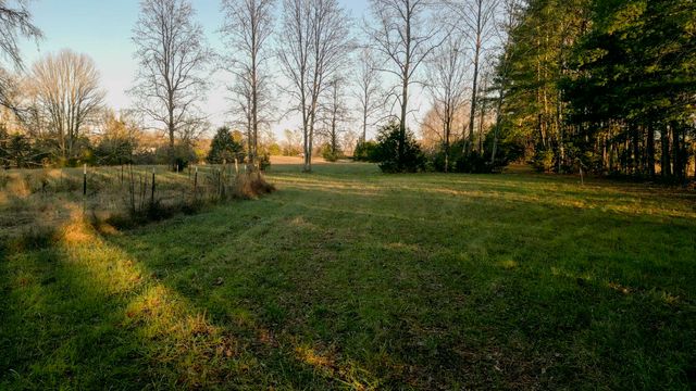 185 Bellwood Rd, Lebanon, TN 37087