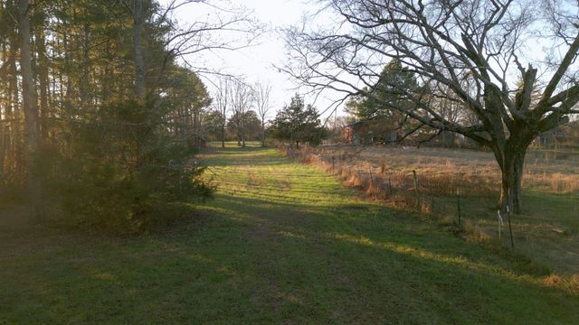 185 Bellwood Rd, Lebanon, TN 37087