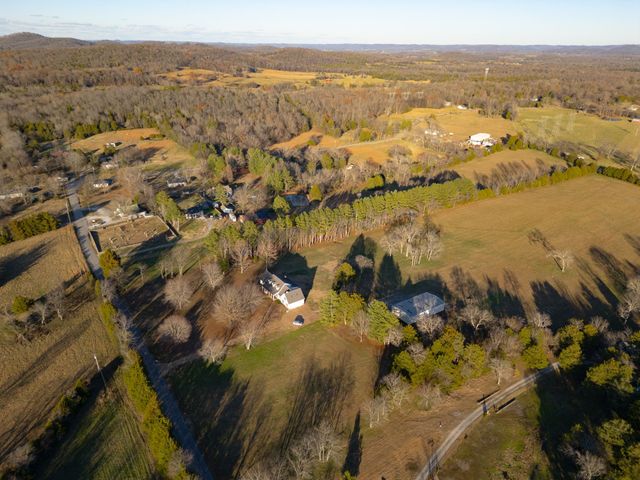 185 Bellwood Rd, Lebanon, TN 37087