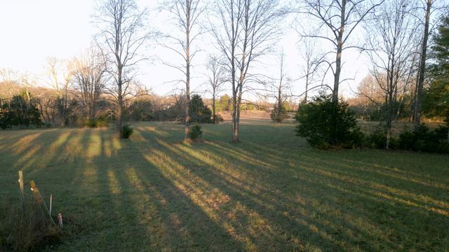 185 Bellwood Rd, Lebanon, TN 37087