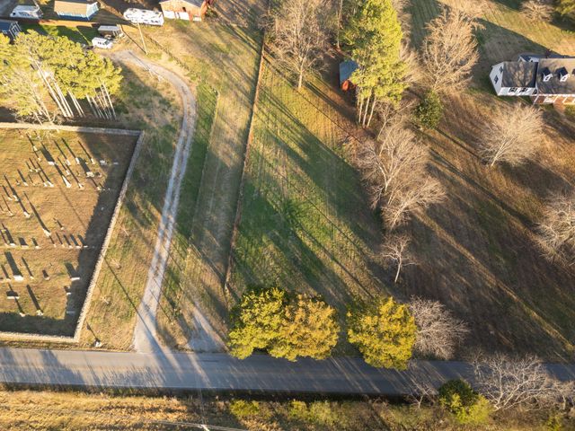 185 Bellwood Rd, Lebanon, TN 37087