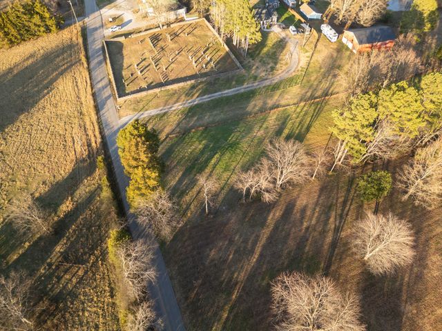 185 Bellwood Rd, Lebanon, TN 37087