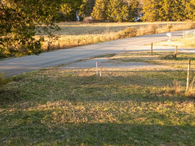 185 Bellwood Rd, Lebanon, TN 37087