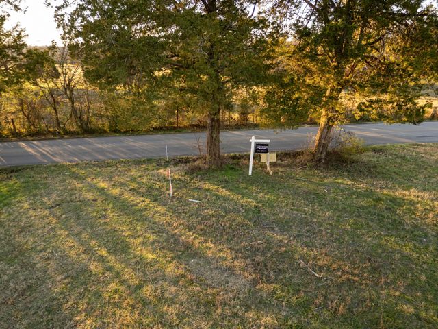 185 Bellwood Rd, Lebanon, TN 37087