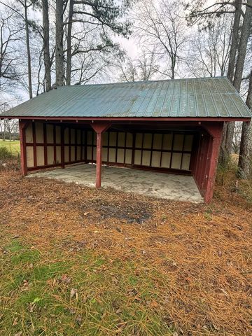 185 Bellwood Rd, Lebanon, TN 37087