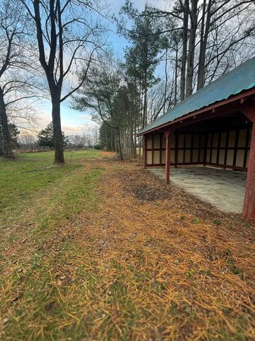 185 Bellwood Rd, Lebanon, TN 37087