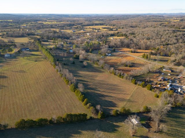 185 Bellwood Rd, Lebanon, TN 37087