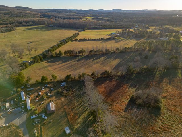 185 Bellwood Rd, Lebanon, TN 37087