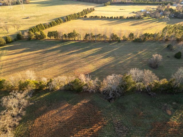 185 Bellwood Rd, Lebanon, TN 37087