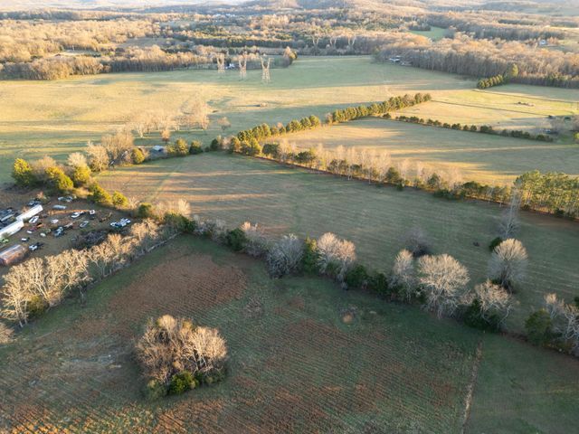 185 Bellwood Rd, Lebanon, TN 37087