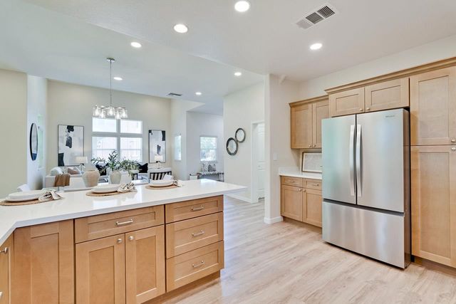 274 Skyview Court, Mountain View, CA 94043