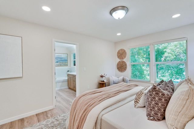274 Skyview Court, Mountain View, CA 94043