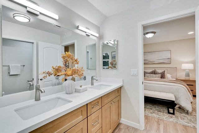 274 Skyview Court, Mountain View, CA 94043