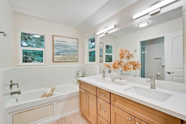 274 Skyview Court, Mountain View, CA 94043