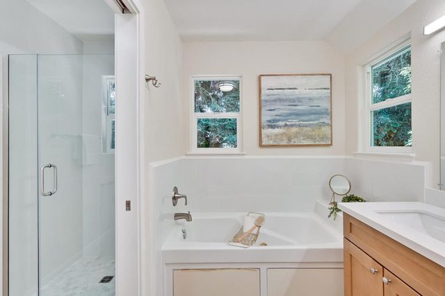 274 Skyview Court, Mountain View, CA 94043
