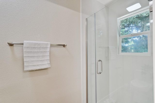 274 Skyview Court, Mountain View, CA 94043