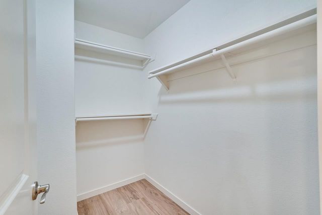 274 Skyview Court, Mountain View, CA 94043