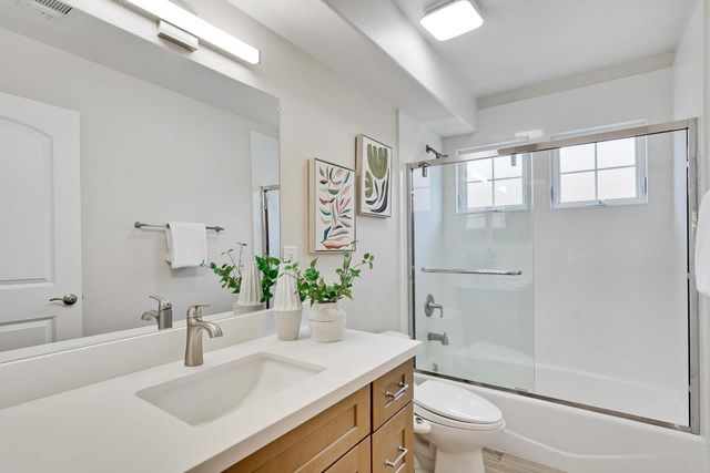 274 Skyview Court, Mountain View, CA 94043