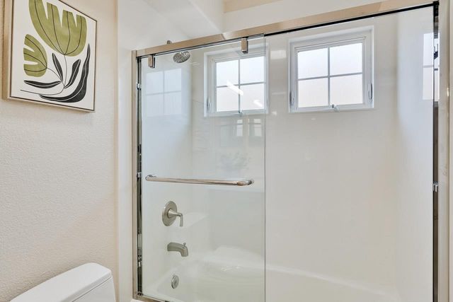 274 Skyview Court, Mountain View, CA 94043