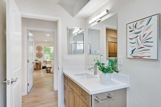 274 Skyview Court, Mountain View, CA 94043