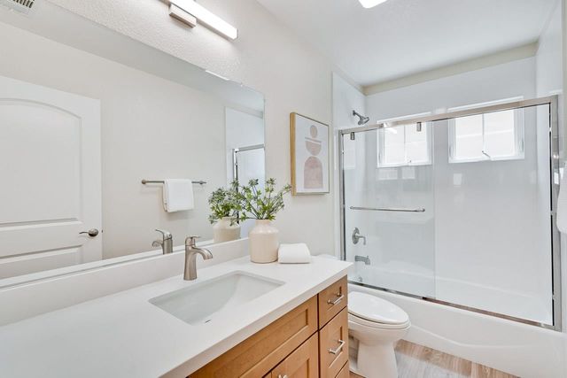 274 Skyview Court, Mountain View, CA 94043