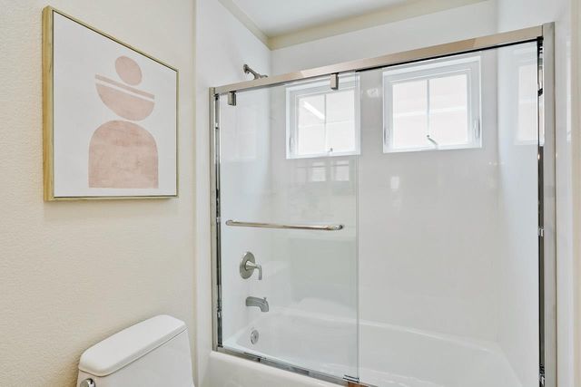 274 Skyview Court, Mountain View, CA 94043