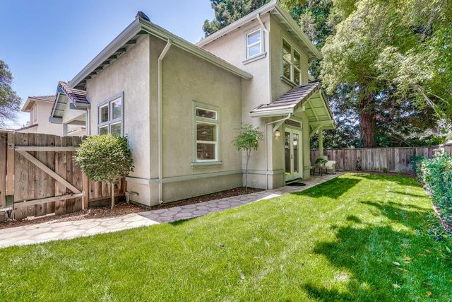 274 Skyview Court, Mountain View, CA 94043